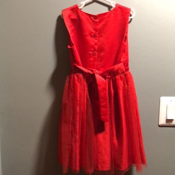 *NO OFFERS* BRAND NEW 2 PIECE DRESS/CONES WITH COAT SIZE 7/8! NWT! GORGEOUS! - Picture 9 of 11